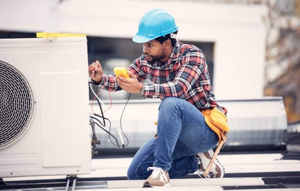 Best Electrical Repair Services  in Donaldsonville, LA